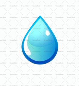 Wassertropfen