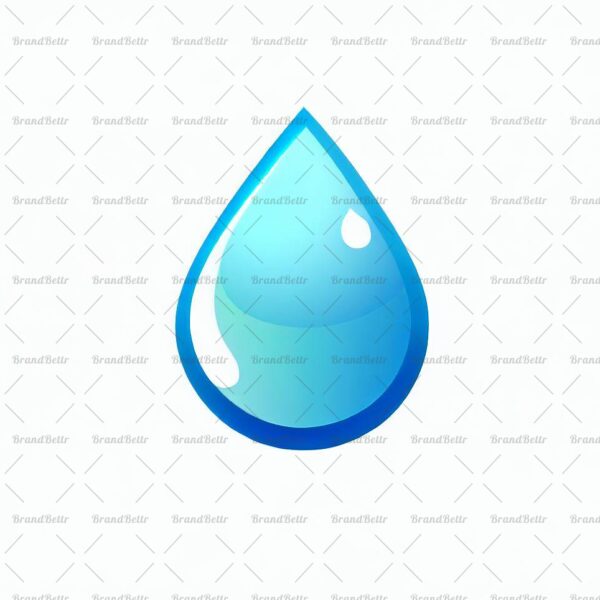 Wassertropfen