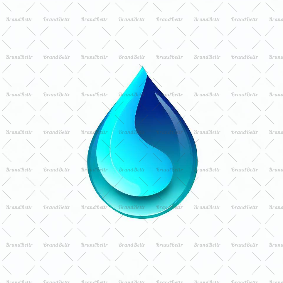 Wassertropfen