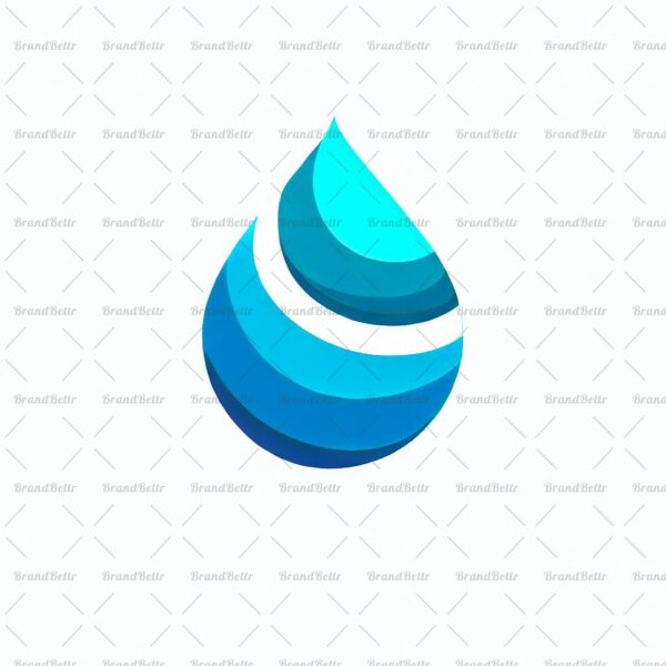 Wassertropfen