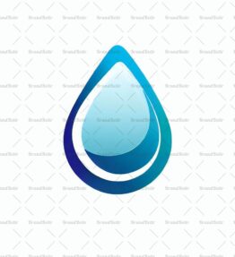 Wassertropfen