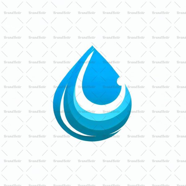 Wassertropfen