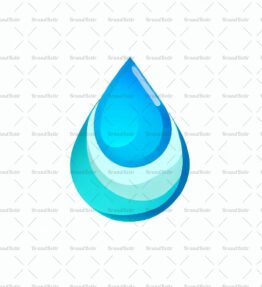 Wassertropfen