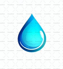 Wassertropfen