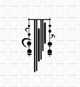 Windspiele