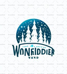 Winterwunderland