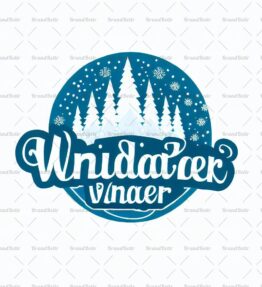 Winterwunderland