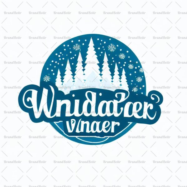 Winterwunderland
