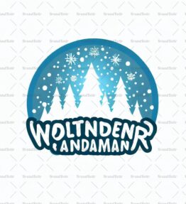Winterwunderland
