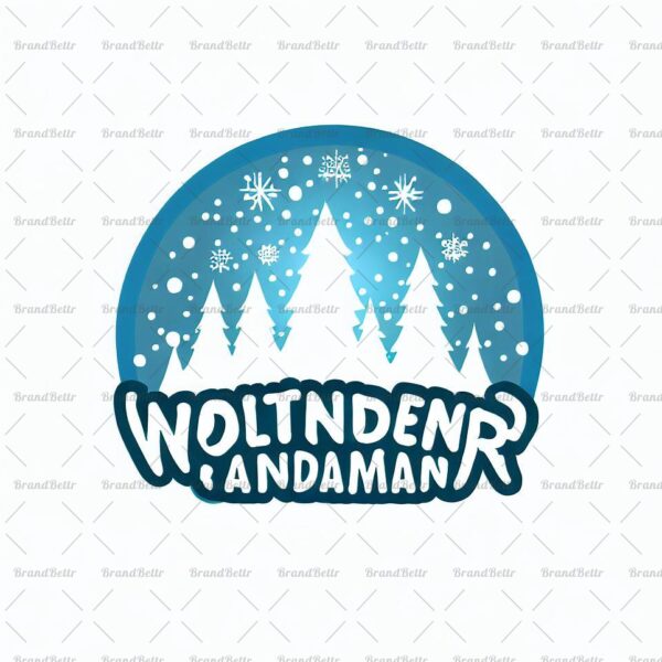 Winterwunderland