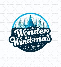 Winterwunderland