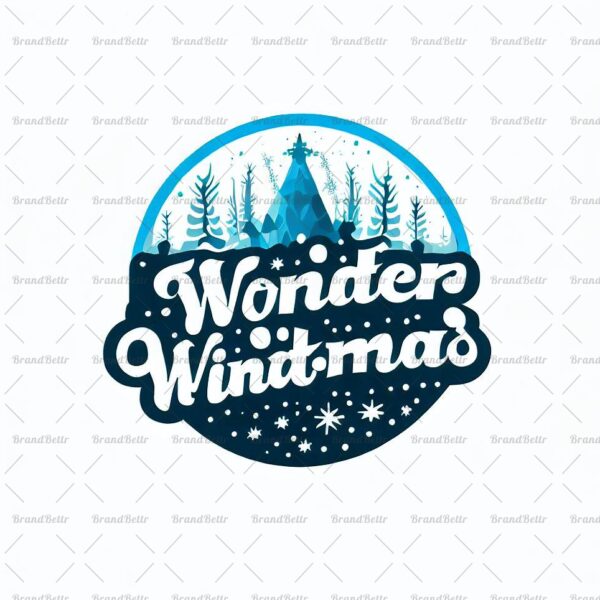 Winterwunderland