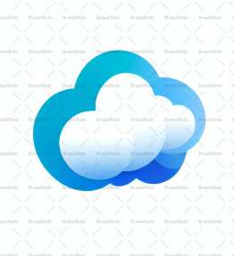 Wolke