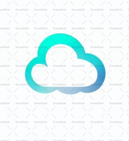 Wolke