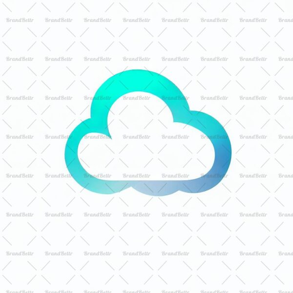 Wolke