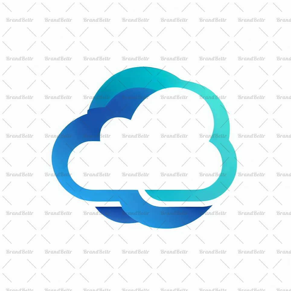 Wolke