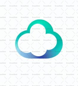 Wolke