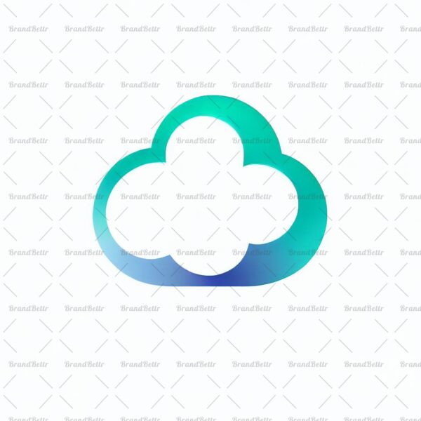 Wolke