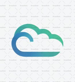 Wolke