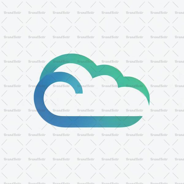 Wolke
