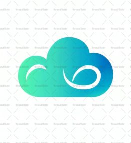 Wolke