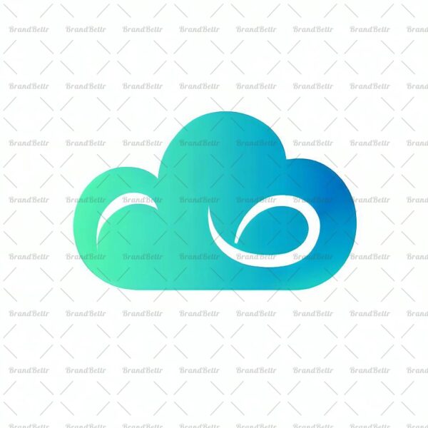 Wolke