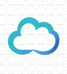 Wolke