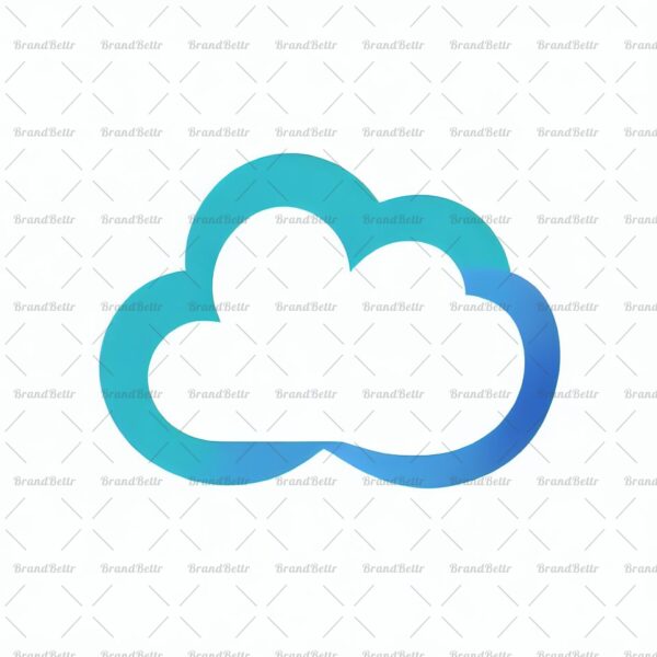 Wolke