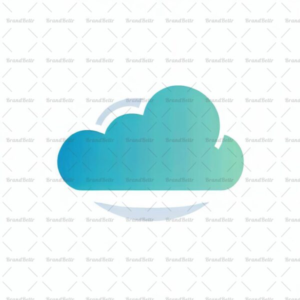 Wolke