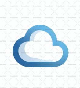 Wolke