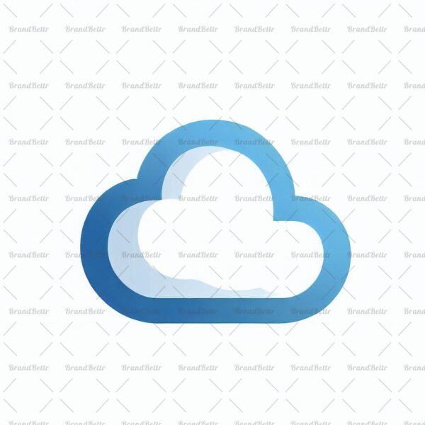 Wolke
