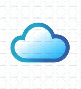 Wolke