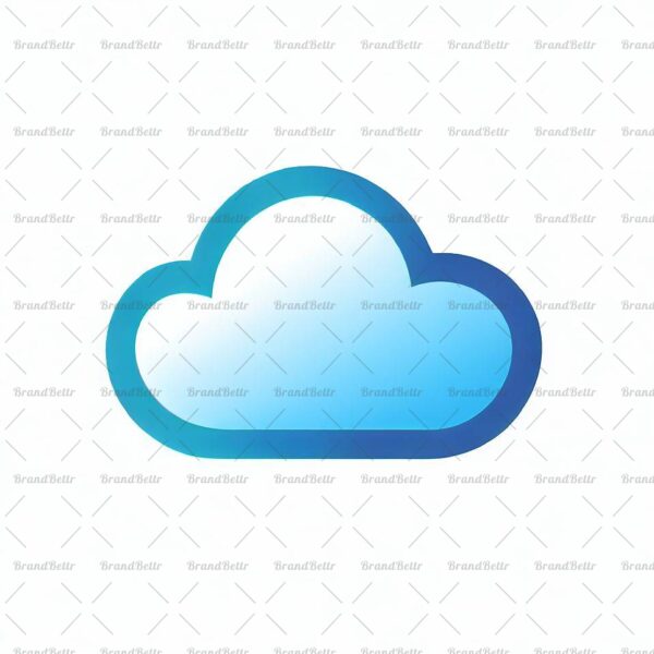 Wolke