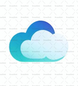 Wolke