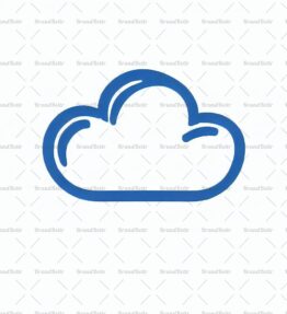 Wolke