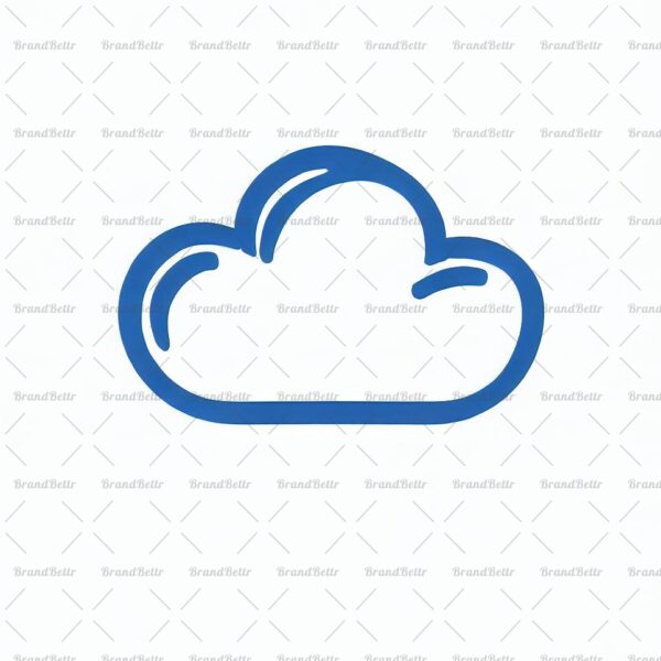 Wolke