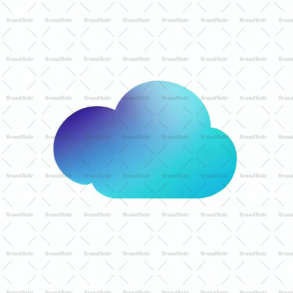 Wolke