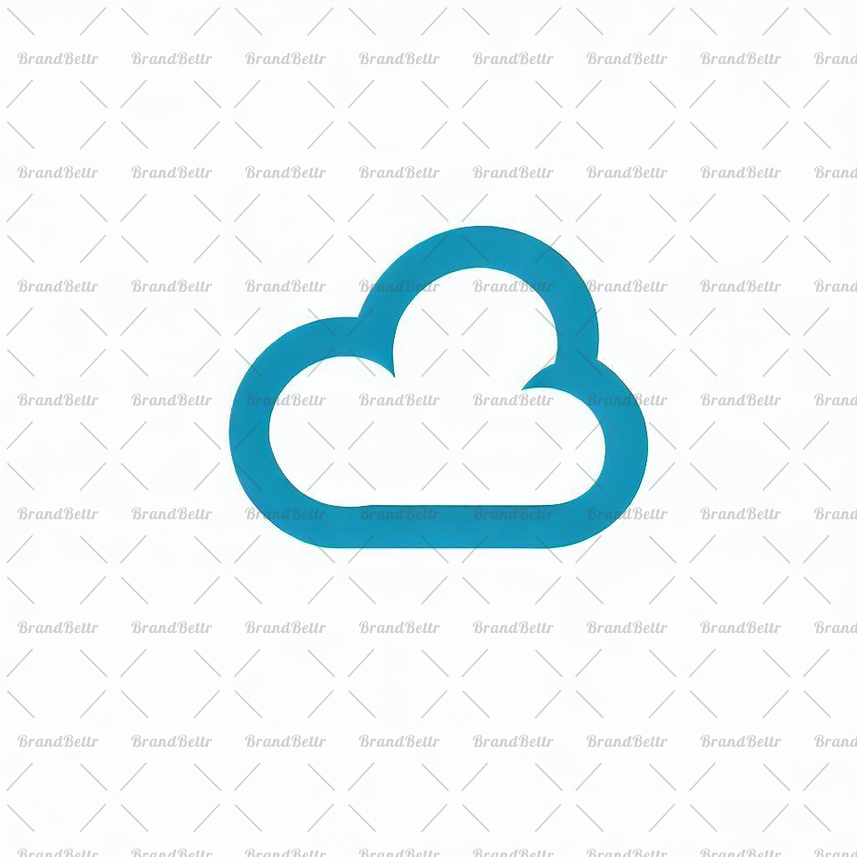 Wolke