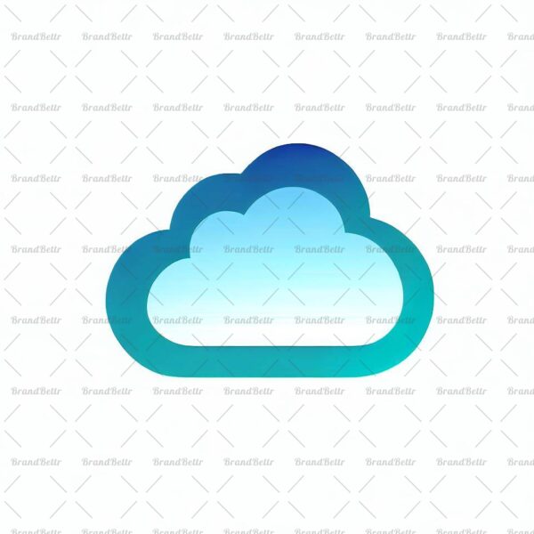 Wolke