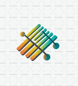 Xylophon