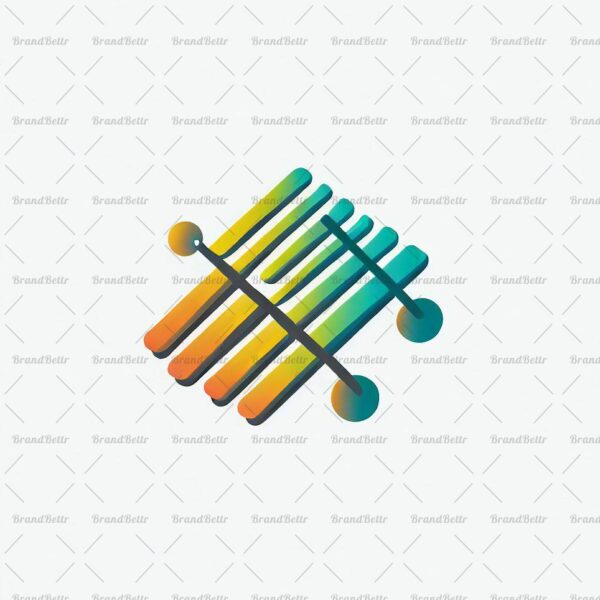 Xylophon