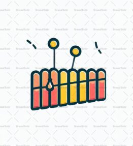 Xylophon