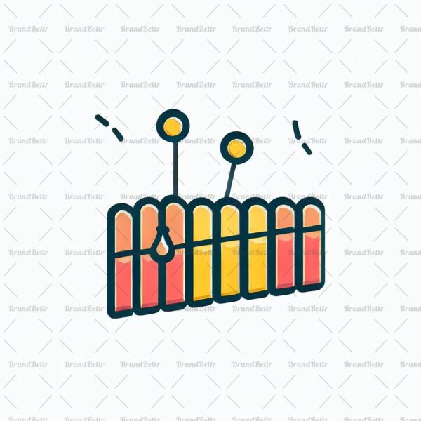 Xylophon