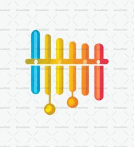 Xylophon