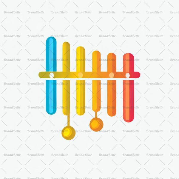 Xylophon