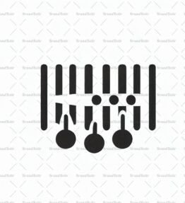 Xylophon