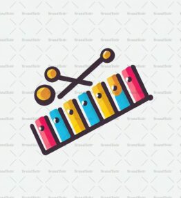 Xylophon