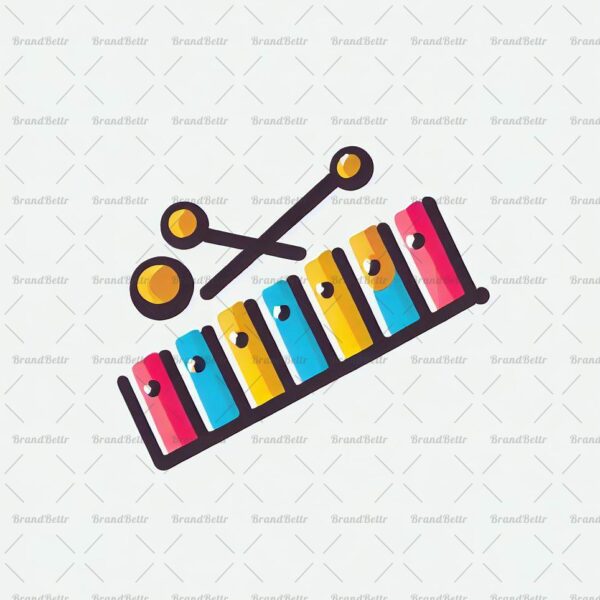 Xylophon