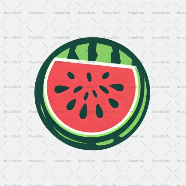 Xylophon