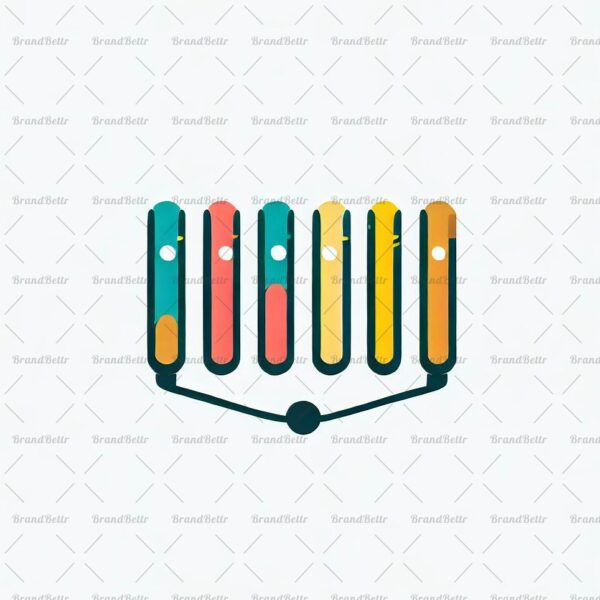 Xylophon